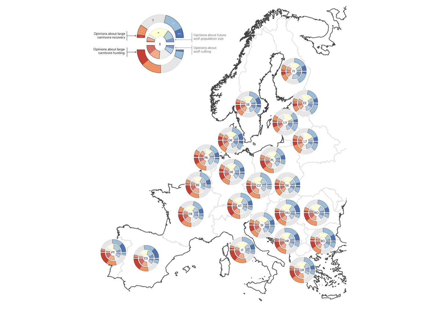 paper megafauna.jpeg