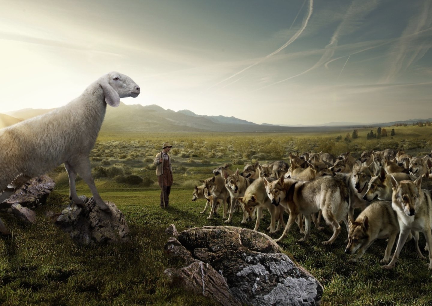 paper megafauna.jpeg