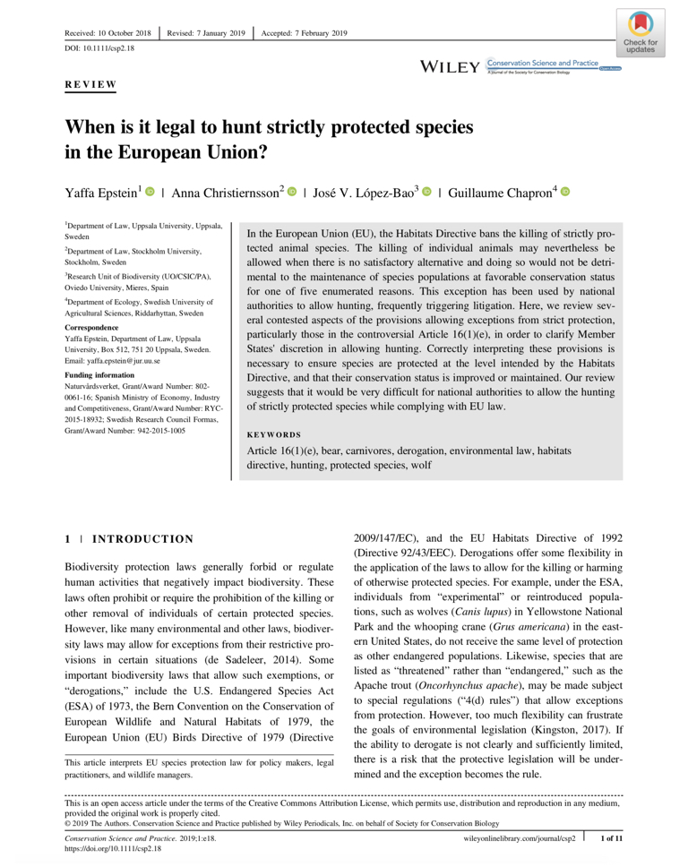 research csp-a16.jpeg