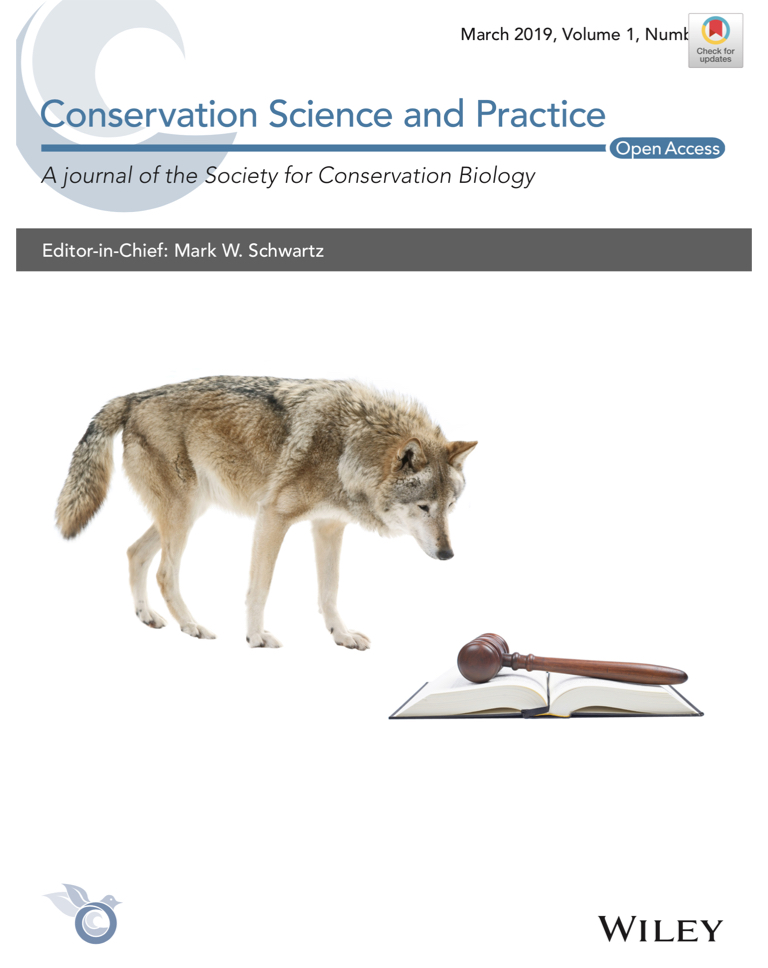 research csp-cover.jpeg