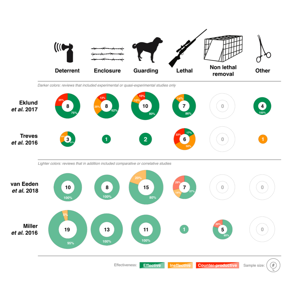 research evidence.jpeg