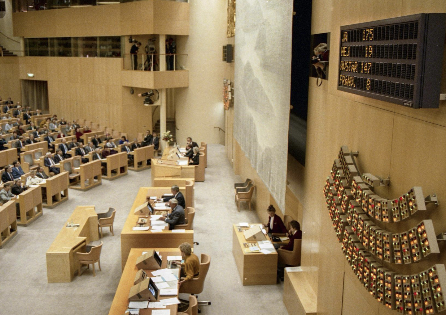 research riksdag.jpeg